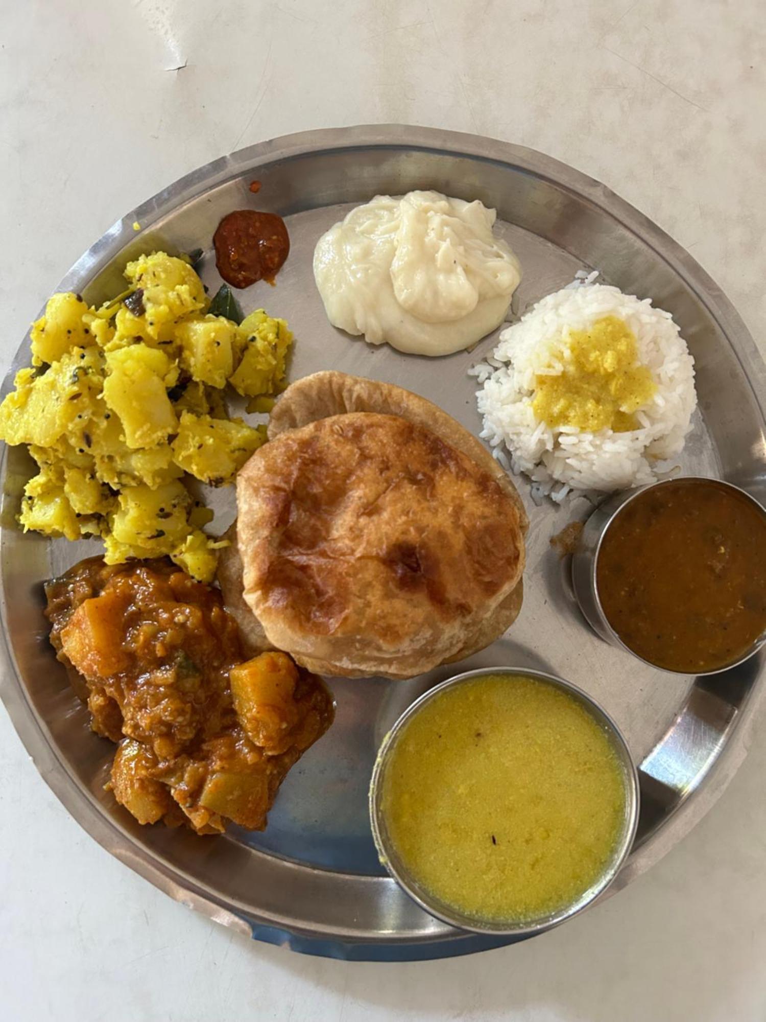 Hotel Aaba'S Gomantak Sawantwadi Экстерьер фото